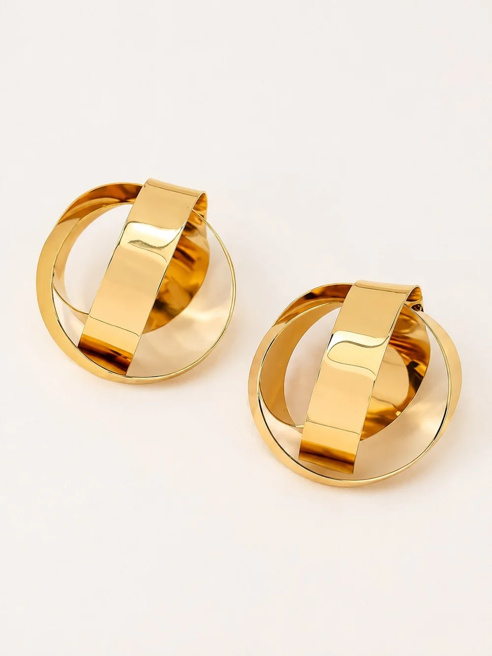 N/A bold gold